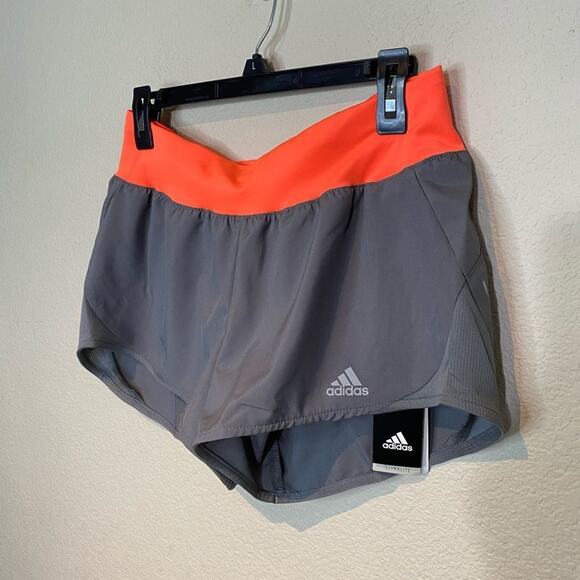 Adidas Run It Shorts 3” DZ2253 - Picture 6 of 11